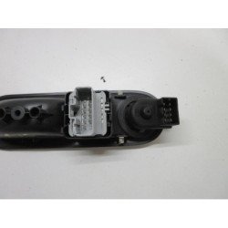 Interrupteur De Leve Vitre Avant Gauche Renault Clio 3 Phase 1